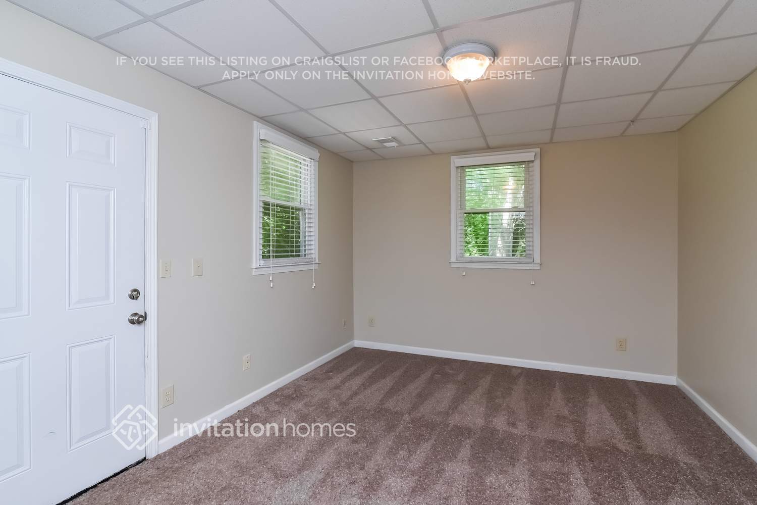 Building Photo - 5024 Logans Run