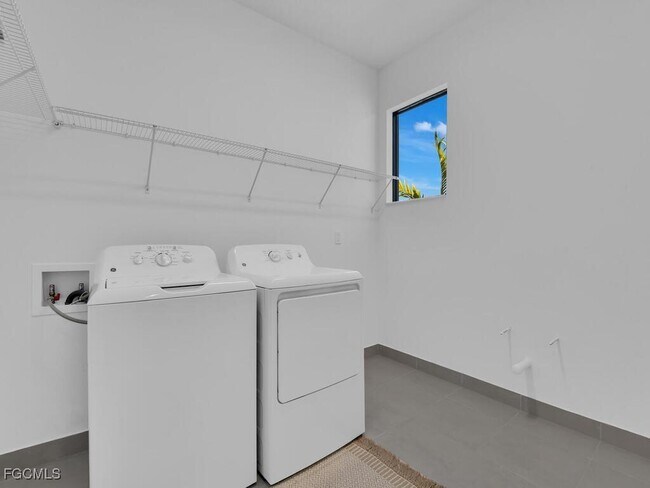 Building Photo - 20152 Camellia Crosse Ln