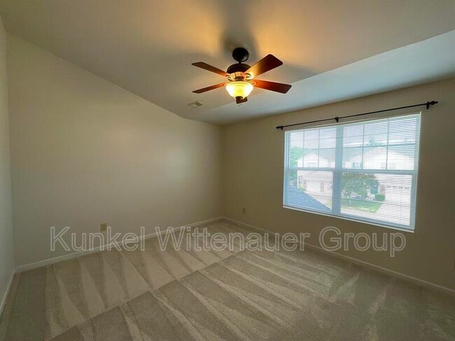 Building Photo - 2037 Celebration Park Cir