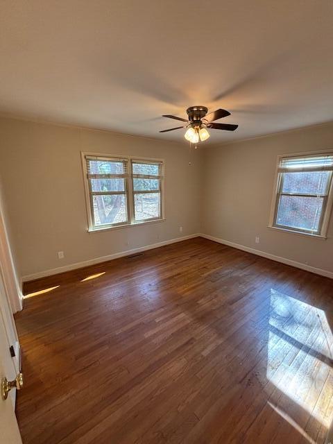 Building Photo - 17 Sam Smith St