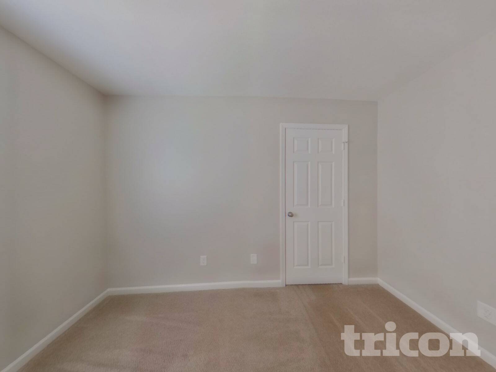 Building Photo - 3033 Salmon River Dr