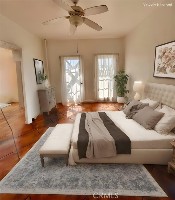 Building Photo - 2121 James M Wood Blvd