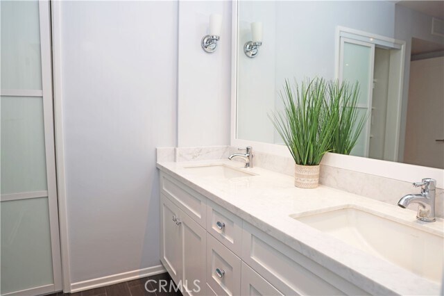 Building Photo - 21703 Ocean Vista Dr