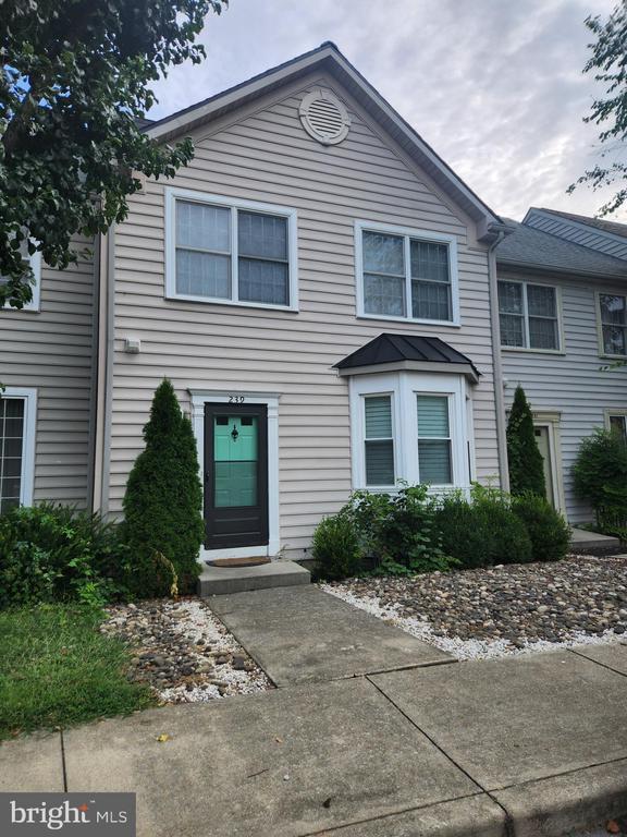 Primary Photo - 239 Morningside Dr