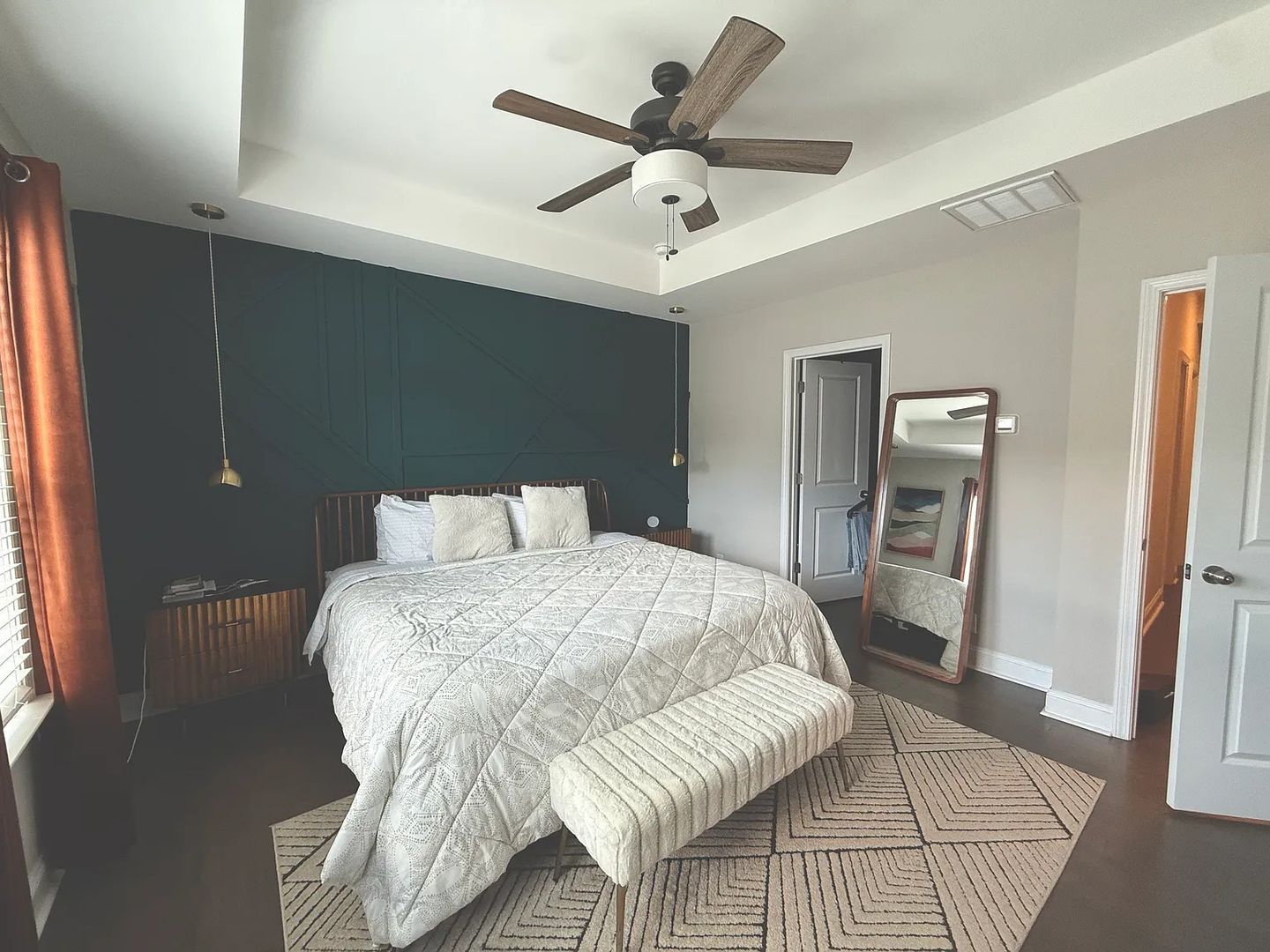 Building Photo - 407 Grey Reagan Trail