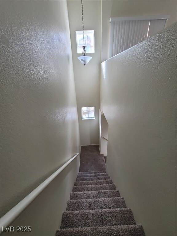 Building Photo - 5965 Palmilla St