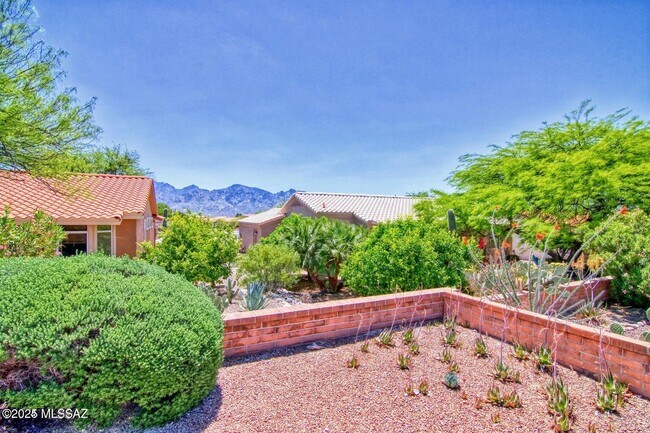 Building Photo - 14582 N Alamo Canyon Dr