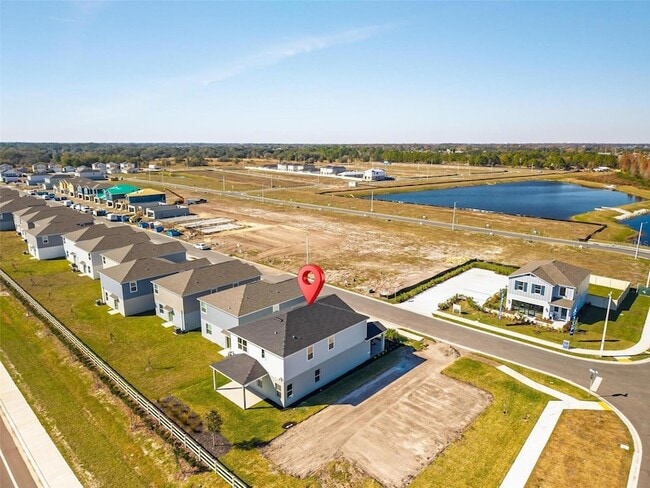 Building Photo - 6408 Domizio Dr