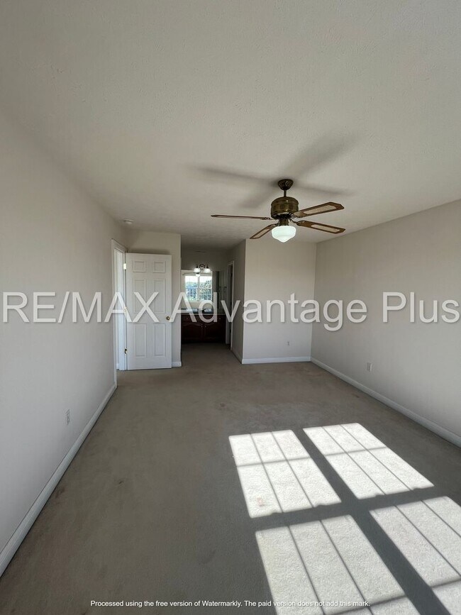 Building Photo - 237 Brock Rd Rineyville KY