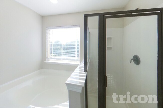 Building Photo - 510 Norwell Ln