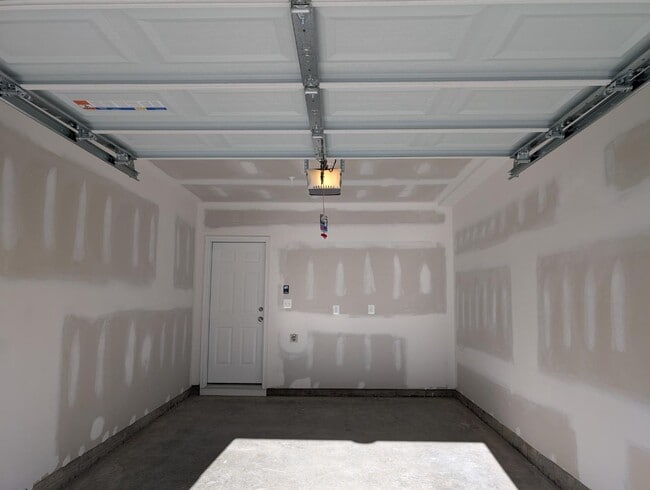 Building Photo - 13219 Garland Ln