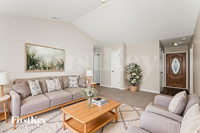 Building Photo - 3937 Hornickel Dr