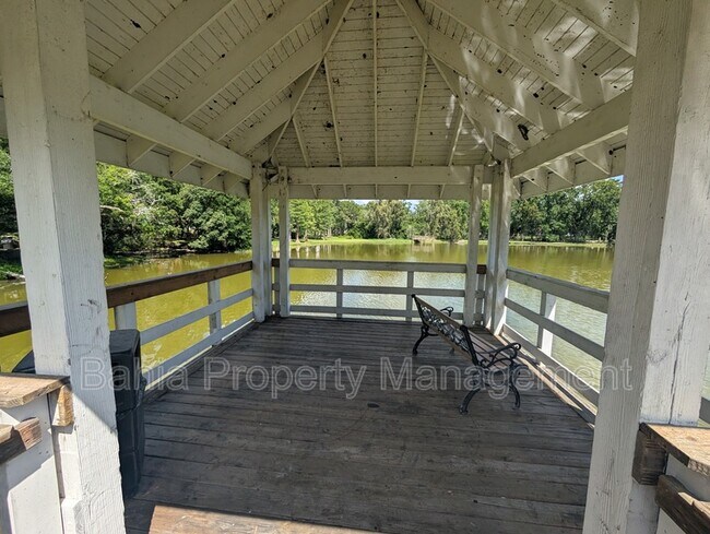 Building Photo - 3446 St Bart Ln