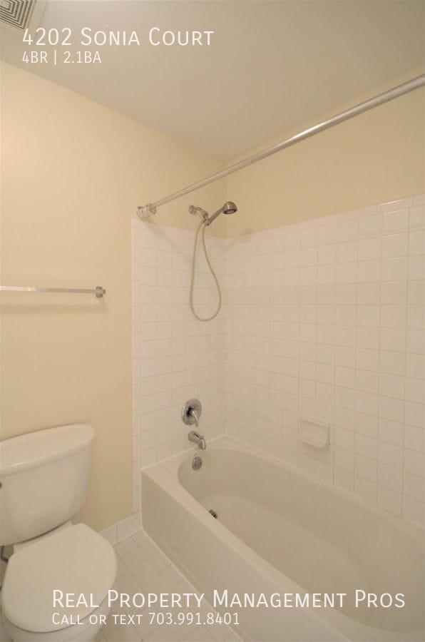 Building Photo - 4202 Sonia Ct