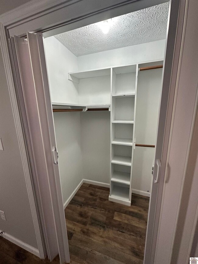 Building Photo - 3265 Old Husbands Rd