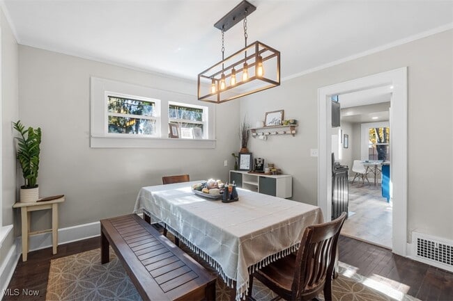 Building Photo - 1922 12th St