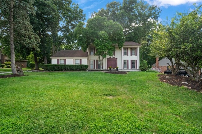 Building Photo - 2196 Willow Leaf Dr