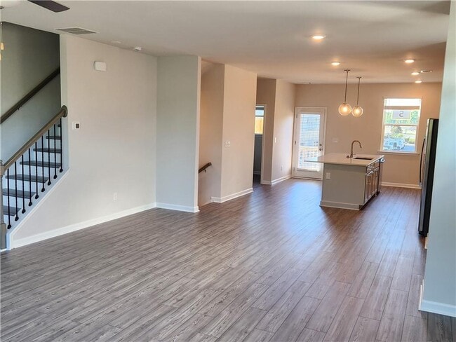 Building Photo - 408 Nix Ln