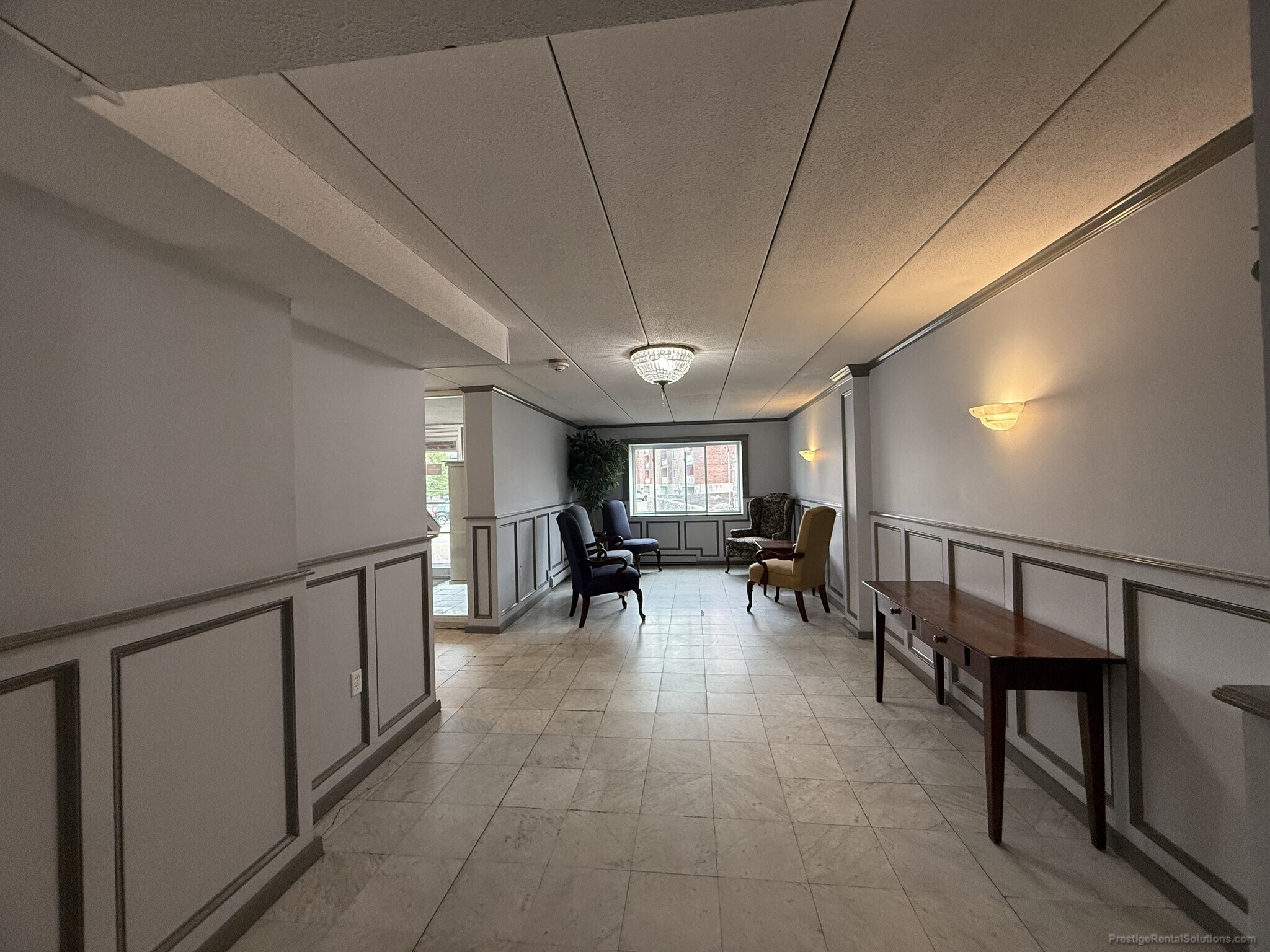 Building Photo - 21 Hill Rd