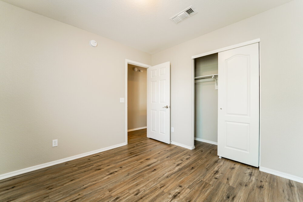 Building Photo - 7393 S MESSALA Ct