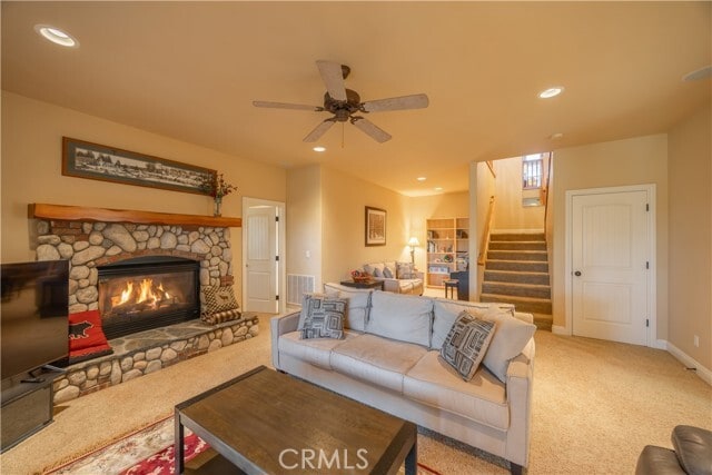 Building Photo - 173 Grizzly Rd