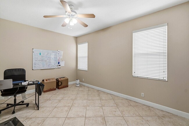 Building Photo - 8097 Via Bolzano