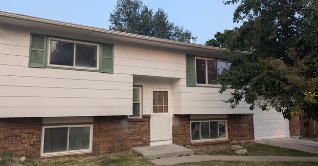 Primary Photo - 1817 31st St