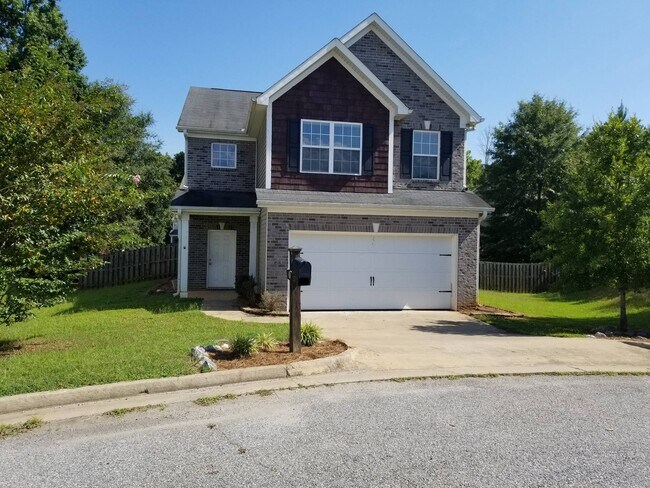 Building Photo - 57 Fairfield Dr