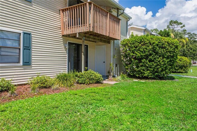 Building Photo - 138 Hunter Lake Dr