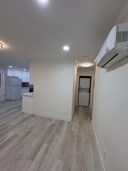 Building Photo - 4619 Del Monte Ave