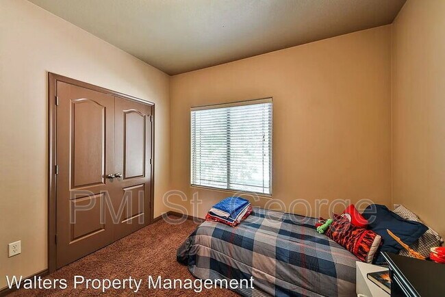 Building Photo - 3306 Bonita St