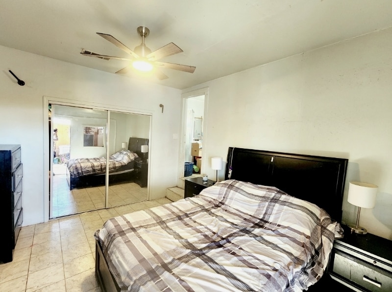 Building Photo - 2101 Adams Ave