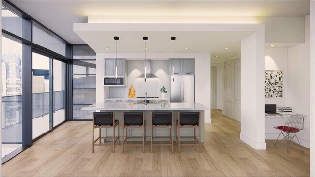 Building Photo - 416 Colorado St