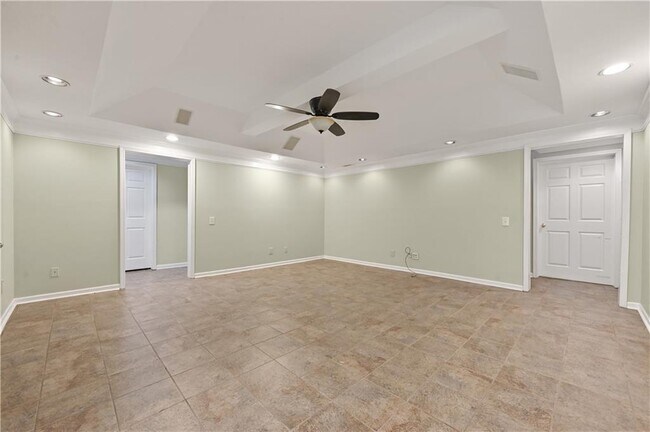 Building Photo - 1792 Bristol Farms Ct