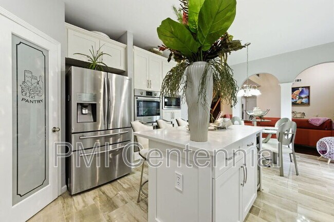 Building Photo - 1816 Jameson Cir NE