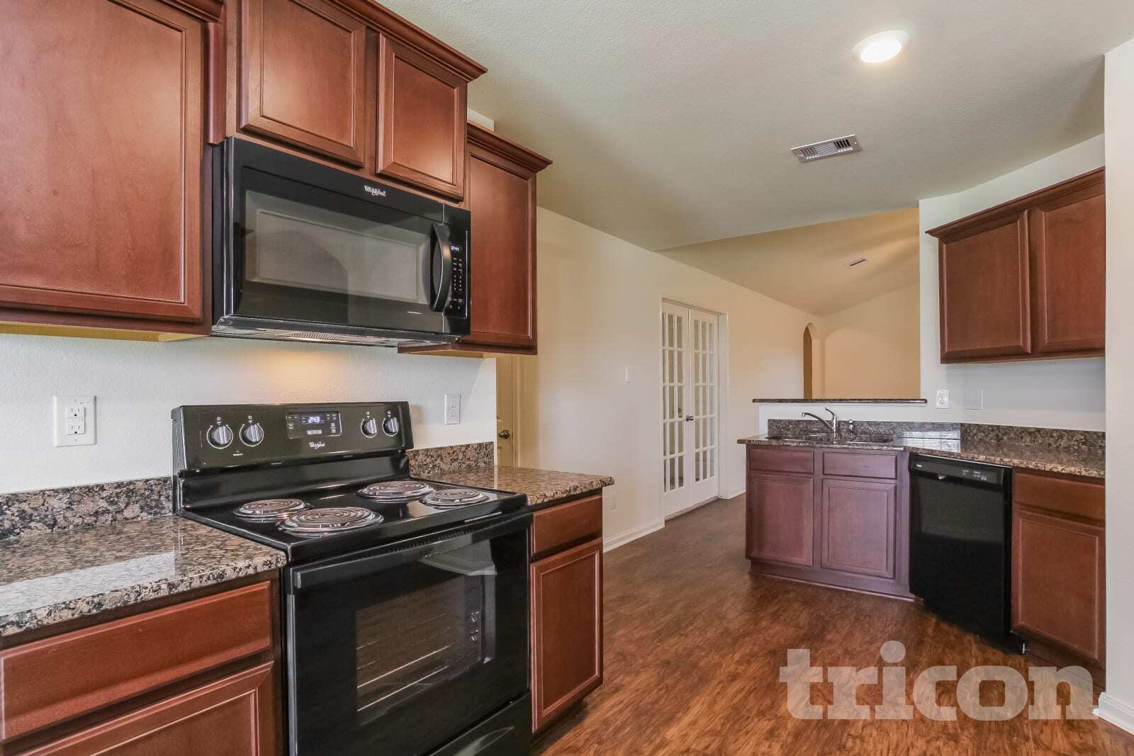 Building Photo - 2310 Regatta Ln
