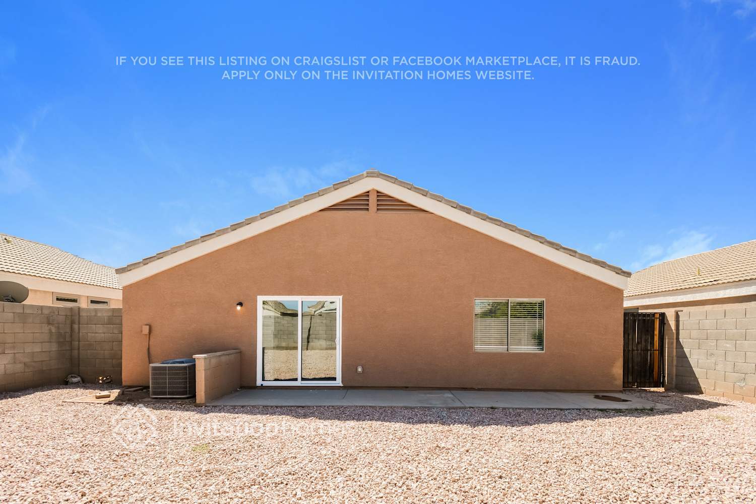 Building Photo - 12406 W Flores Dr