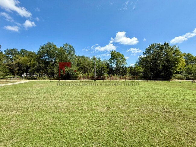 Building Photo - Tour Today! Spacious 4-Bedroom Home with Large Metal Building & Outdoor Kitchen