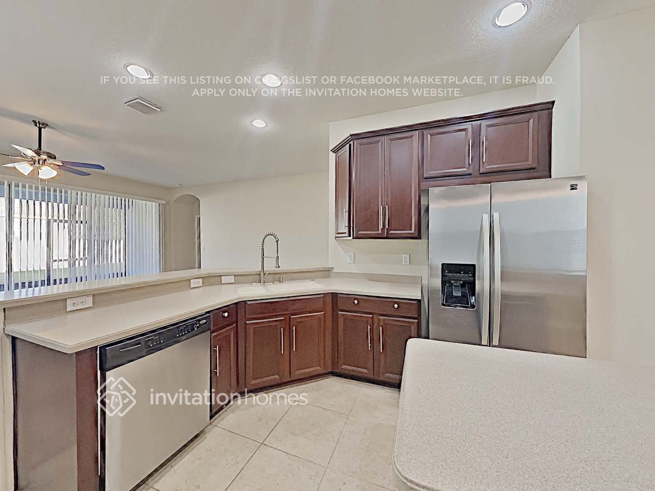 Building Photo - 17421 New Cross Cir