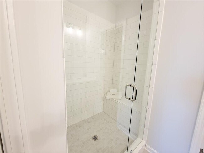 Building Photo - 140 Harlow Cir