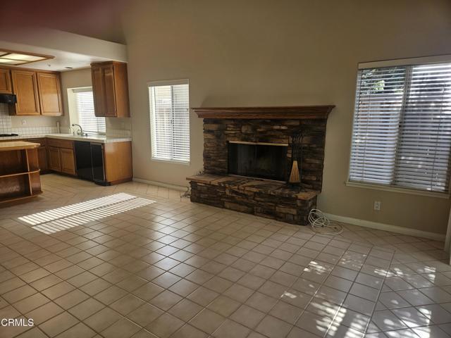 Building Photo - 2611 Uranium Dr