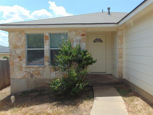 Building Photo - 15209 Bullace St