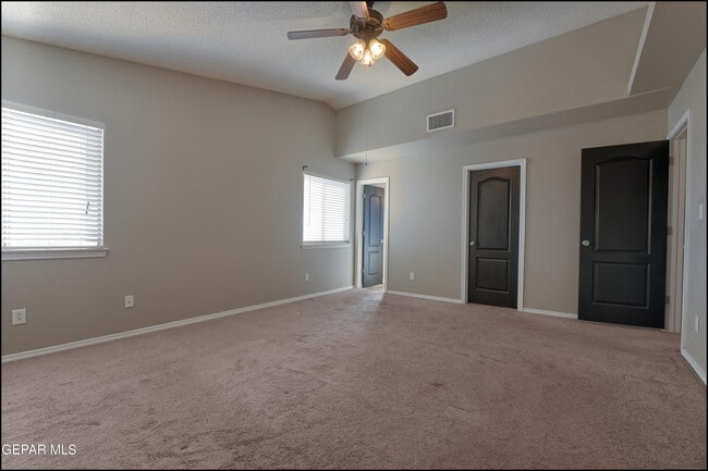 Building Photo - 11896 Mesquite Miel Dr