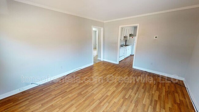 Building Photo - 115 Rasor Dr
