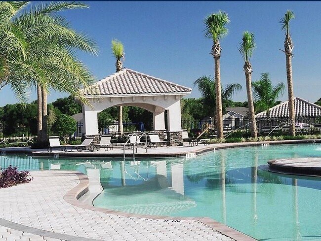 Building Photo - 10703 Banfield Dr