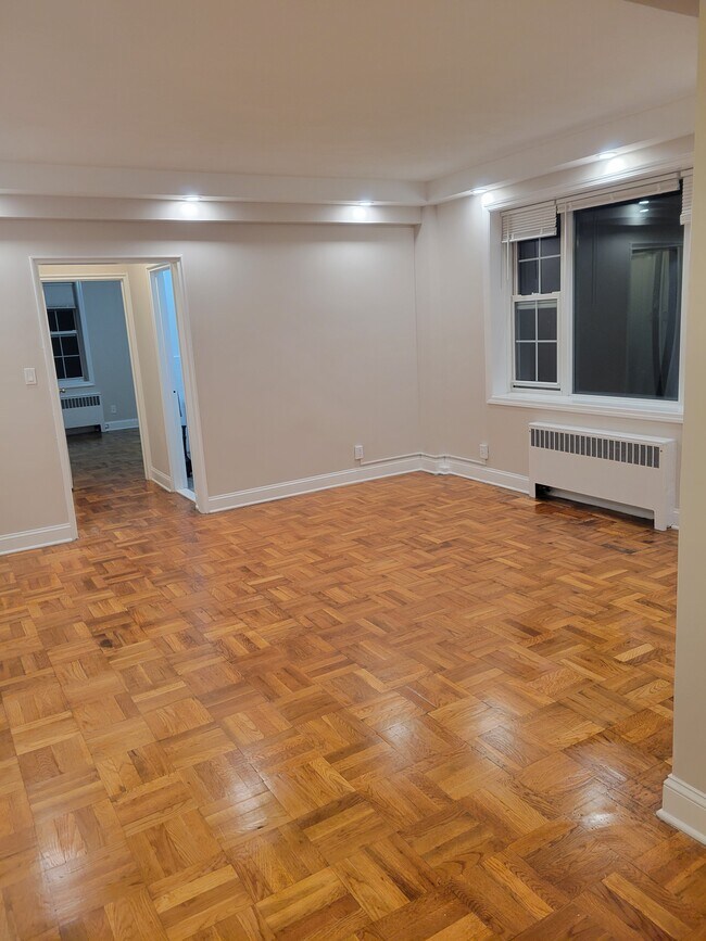 230 Pelham Rd 230 Pelham Rd New Rochelle NY 10805 Apartment Finder