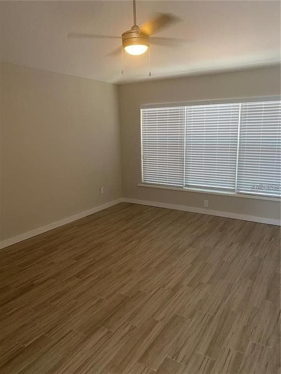 Building Photo - 4811 Bayshore Blvd