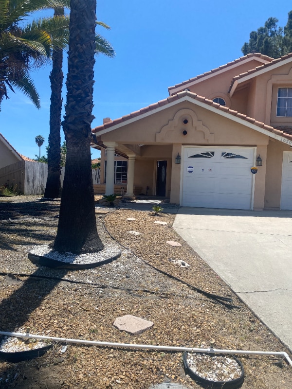 Building Photo - 16510 Mango Way