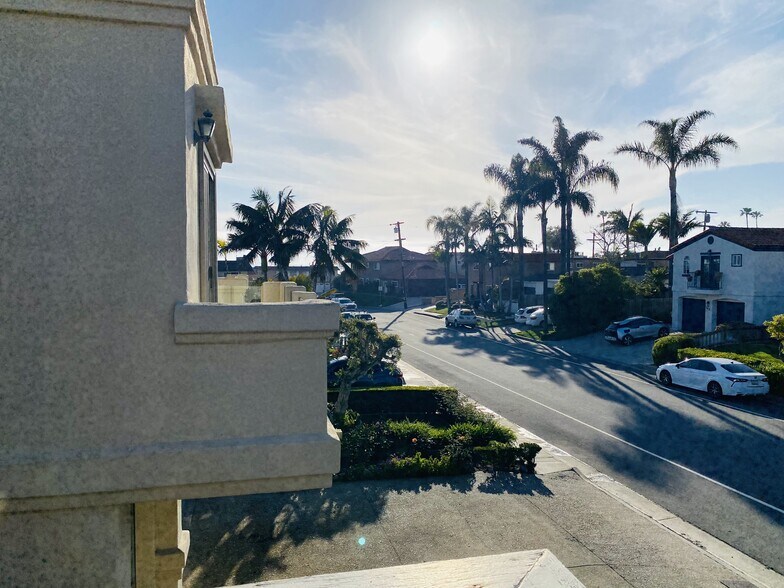 View - 235 Avenida Aragon