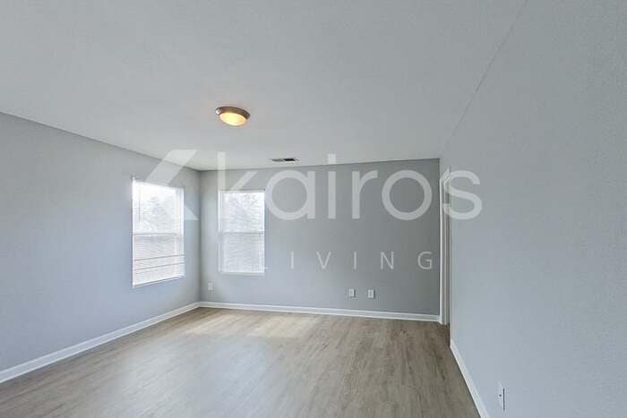 Building Photo - 112 Belle Haven Dr